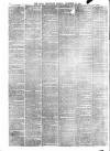 Daily Telegraph & Courier (London) Monday 22 November 1869 Page 8