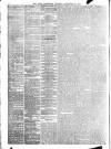 Daily Telegraph & Courier (London) Tuesday 23 November 1869 Page 4
