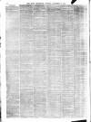 Daily Telegraph & Courier (London) Tuesday 23 November 1869 Page 8