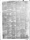 Daily Telegraph & Courier (London) Wednesday 24 November 1869 Page 2
