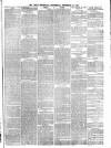 Daily Telegraph & Courier (London) Wednesday 24 November 1869 Page 3