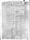 Daily Telegraph & Courier (London) Wednesday 24 November 1869 Page 6