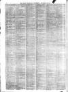 Daily Telegraph & Courier (London) Wednesday 24 November 1869 Page 8