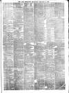 Daily Telegraph & Courier (London) Wednesday 24 November 1869 Page 9