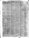 Daily Telegraph & Courier (London) Wednesday 24 November 1869 Page 10
