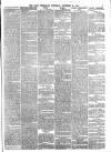 Daily Telegraph & Courier (London) Thursday 25 November 1869 Page 3