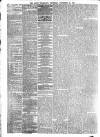 Daily Telegraph & Courier (London) Thursday 25 November 1869 Page 4