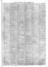 Daily Telegraph & Courier (London) Friday 26 November 1869 Page 7