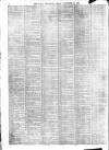 Daily Telegraph & Courier (London) Friday 26 November 1869 Page 8
