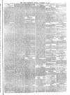 Daily Telegraph & Courier (London) Monday 29 November 1869 Page 3
