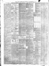 Daily Telegraph & Courier (London) Monday 29 November 1869 Page 6