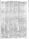 Daily Telegraph & Courier (London) Monday 29 November 1869 Page 7