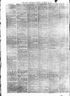 Daily Telegraph & Courier (London) Monday 29 November 1869 Page 8