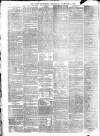 Daily Telegraph & Courier (London) Wednesday 01 December 1869 Page 2