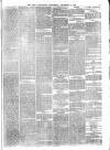 Daily Telegraph & Courier (London) Wednesday 01 December 1869 Page 3