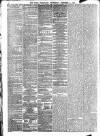 Daily Telegraph & Courier (London) Wednesday 01 December 1869 Page 4