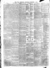 Daily Telegraph & Courier (London) Wednesday 01 December 1869 Page 6