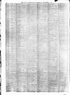 Daily Telegraph & Courier (London) Wednesday 01 December 1869 Page 8