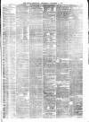 Daily Telegraph & Courier (London) Wednesday 01 December 1869 Page 9