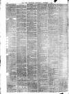 Daily Telegraph & Courier (London) Wednesday 01 December 1869 Page 10