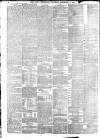 Daily Telegraph & Courier (London) Thursday 02 December 1869 Page 6