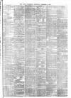 Daily Telegraph & Courier (London) Thursday 02 December 1869 Page 7