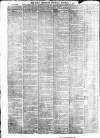 Daily Telegraph & Courier (London) Thursday 02 December 1869 Page 8