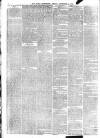 Daily Telegraph & Courier (London) Friday 03 December 1869 Page 2