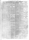 Daily Telegraph & Courier (London) Friday 03 December 1869 Page 3