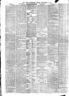 Daily Telegraph & Courier (London) Friday 03 December 1869 Page 6