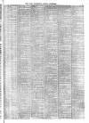 Daily Telegraph & Courier (London) Friday 03 December 1869 Page 7