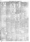 Daily Telegraph & Courier (London) Friday 03 December 1869 Page 9