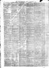 Daily Telegraph & Courier (London) Friday 03 December 1869 Page 10