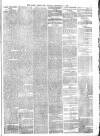 Daily Telegraph & Courier (London) Monday 06 December 1869 Page 3