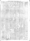 Daily Telegraph & Courier (London) Monday 06 December 1869 Page 9