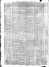 Daily Telegraph & Courier (London) Monday 06 December 1869 Page 10
