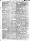 Daily Telegraph & Courier (London) Wednesday 08 December 1869 Page 2