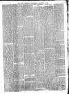 Daily Telegraph & Courier (London) Wednesday 08 December 1869 Page 5