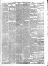 Daily Telegraph & Courier (London) Thursday 09 December 1869 Page 3