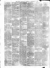 Daily Telegraph & Courier (London) Saturday 11 December 1869 Page 2