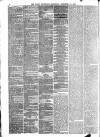 Daily Telegraph & Courier (London) Saturday 11 December 1869 Page 4