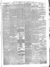 Daily Telegraph & Courier (London) Tuesday 14 December 1869 Page 3