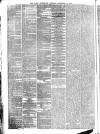 Daily Telegraph & Courier (London) Tuesday 14 December 1869 Page 4