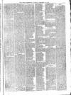 Daily Telegraph & Courier (London) Tuesday 14 December 1869 Page 5