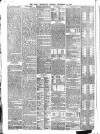 Daily Telegraph & Courier (London) Tuesday 14 December 1869 Page 6