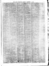 Daily Telegraph & Courier (London) Tuesday 14 December 1869 Page 7