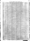 Daily Telegraph & Courier (London) Tuesday 14 December 1869 Page 8
