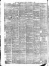 Daily Telegraph & Courier (London) Tuesday 14 December 1869 Page 10