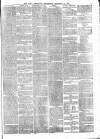 Daily Telegraph & Courier (London) Wednesday 15 December 1869 Page 3