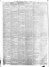 Daily Telegraph & Courier (London) Thursday 16 December 1869 Page 2